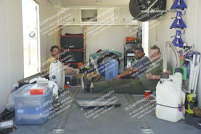 media/Jun-28-2025-Speed Ventures (Sat) [[42b060a0d4]]/Around the Pits/